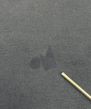 Ralph Lauren スウェット