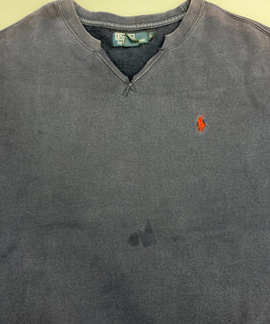 Ralph Lauren スウェット