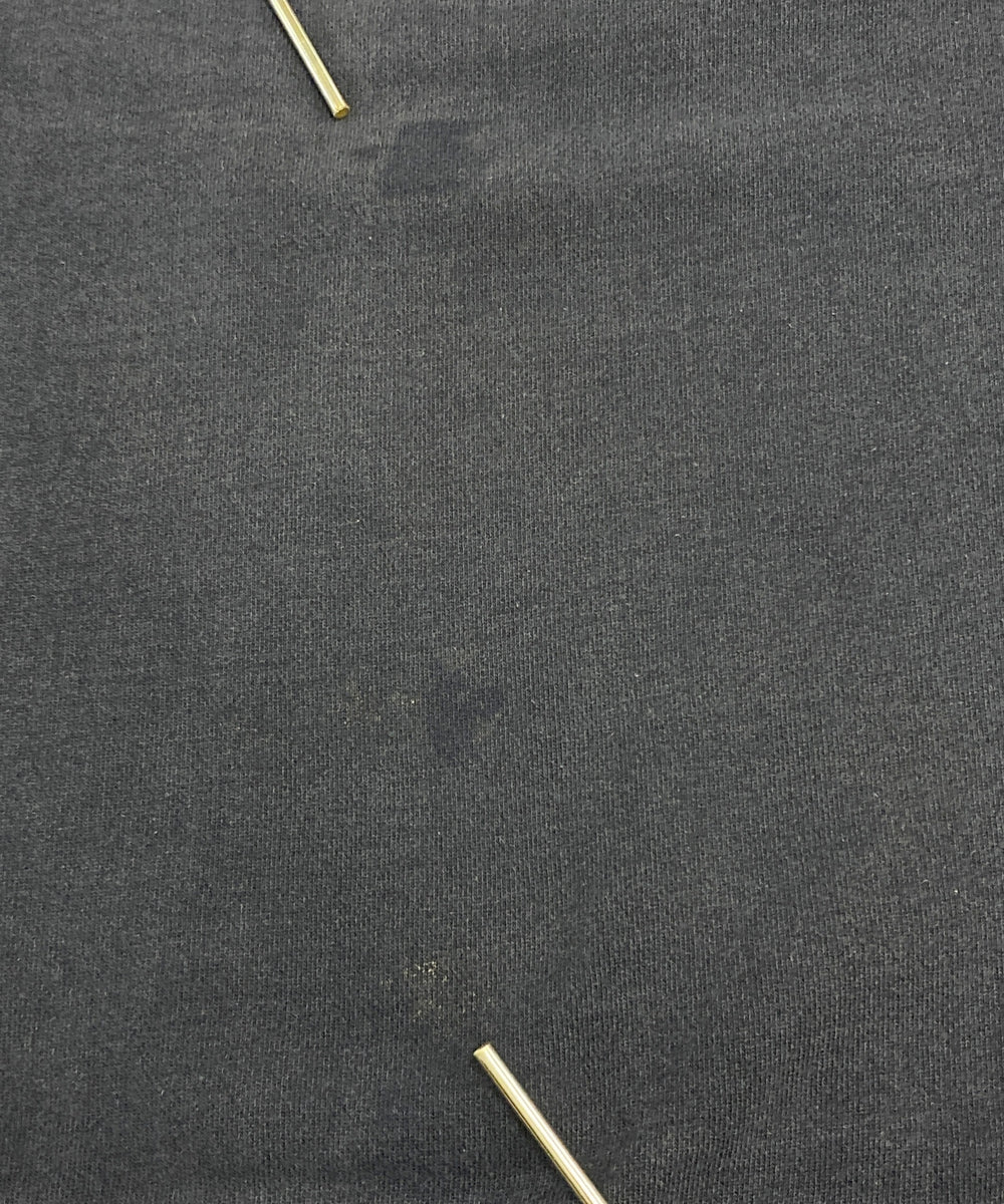 Ralph Lauren スウェット