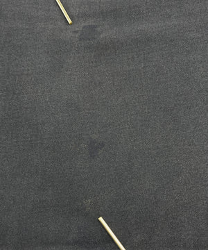 Ralph Lauren スウェット