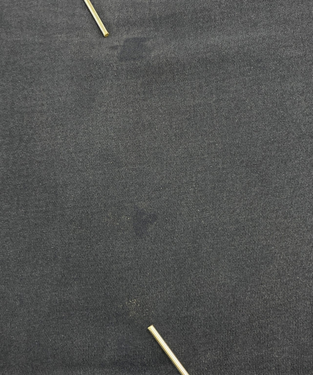 Ralph Lauren スウェット