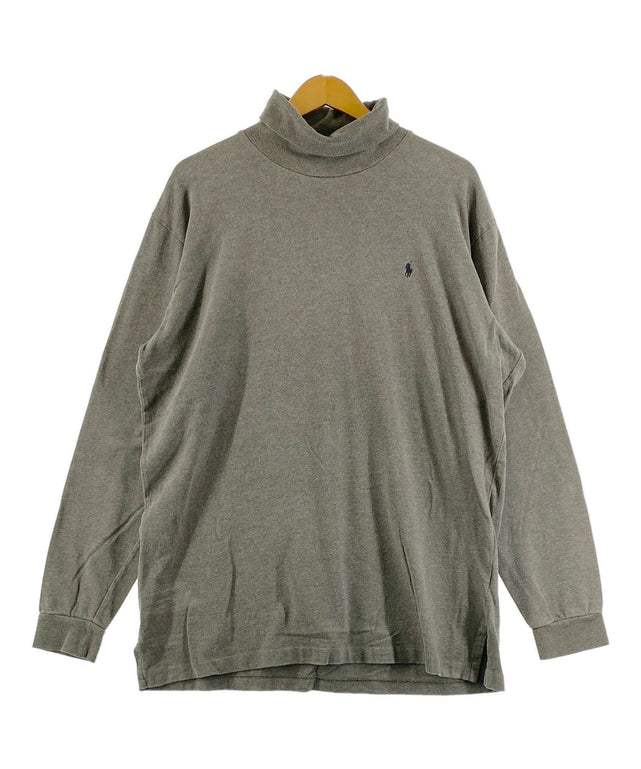 Ralph Lauren スウェット