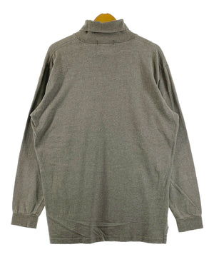 Ralph Lauren スウェット