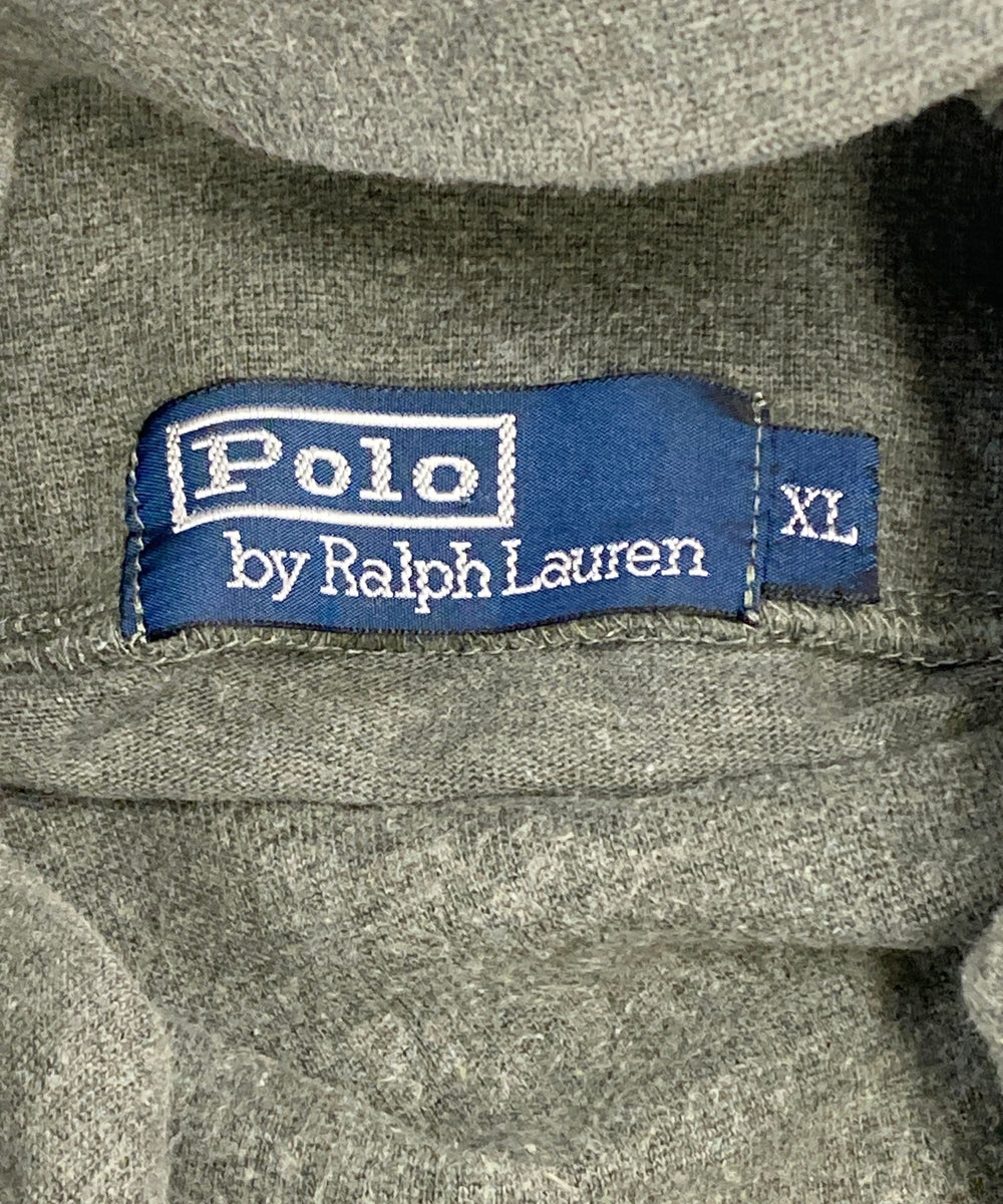 Ralph Lauren スウェット