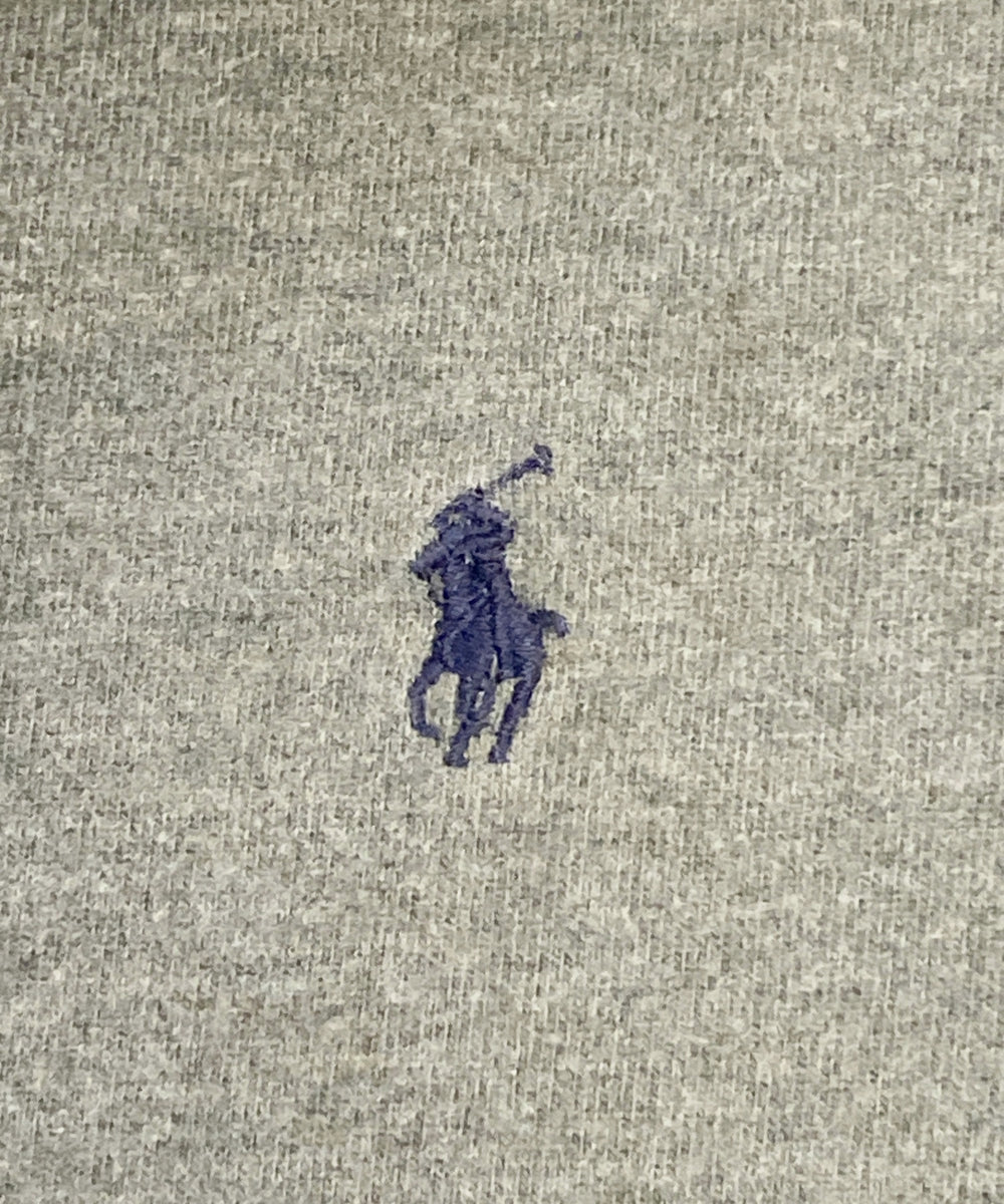 Ralph Lauren スウェット