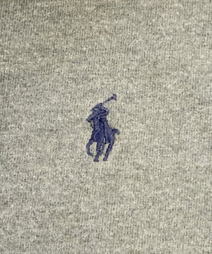 Ralph Lauren スウェット