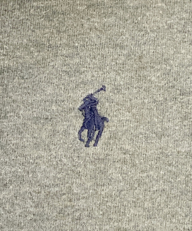 Ralph Lauren スウェット