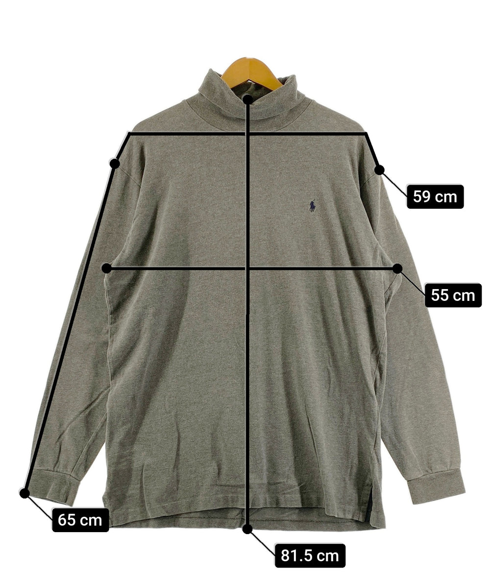 Ralph Lauren スウェット