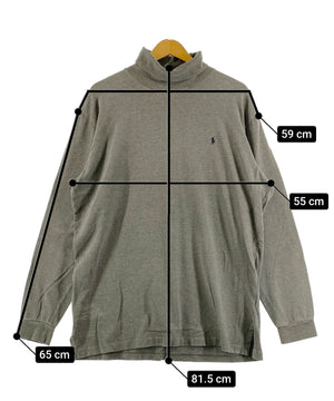 Ralph Lauren スウェット