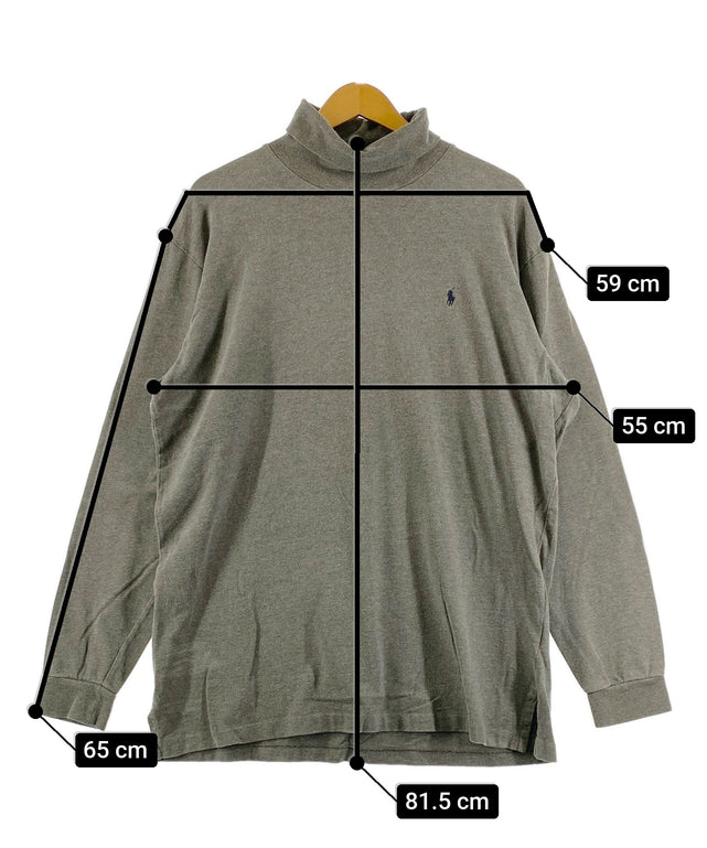 Ralph Lauren スウェット