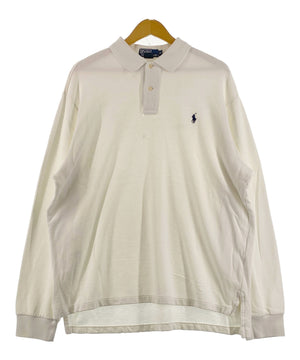 Ralph Lauren スウェット