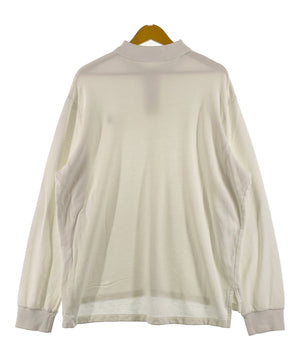 Ralph Lauren スウェット