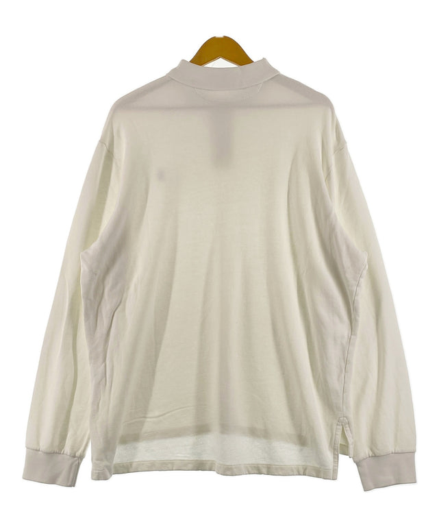 Ralph Lauren スウェット