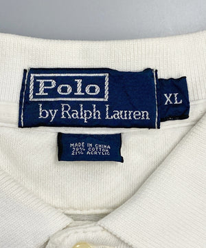 Ralph Lauren スウェット