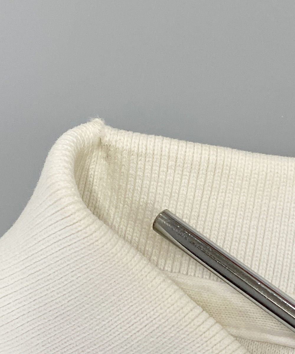 Ralph Lauren スウェット