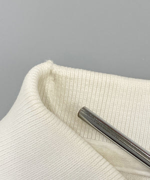 Ralph Lauren スウェット