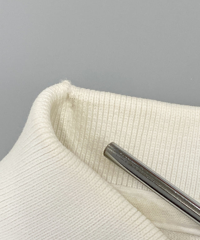 Ralph Lauren スウェット