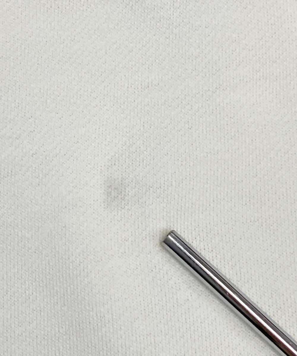 Ralph Lauren スウェット