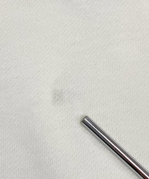 Ralph Lauren スウェット