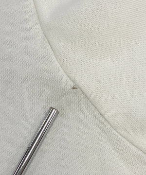 Ralph Lauren スウェット