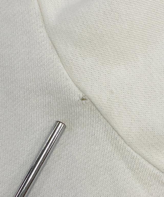 Ralph Lauren スウェット