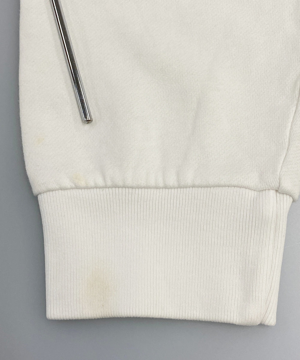 Ralph Lauren スウェット