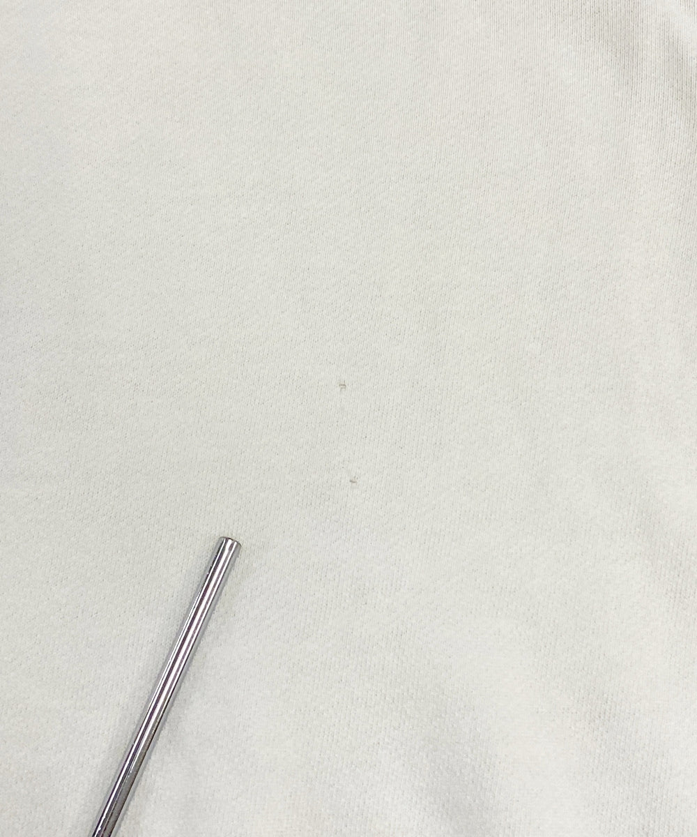 Ralph Lauren スウェット