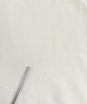 Ralph Lauren スウェット