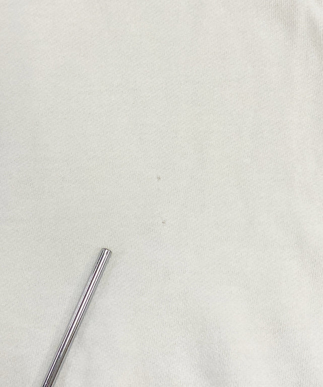 Ralph Lauren スウェット