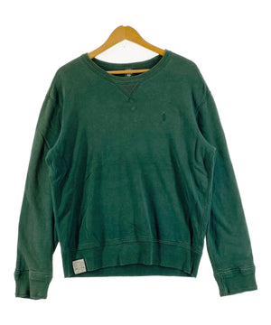 Ralph Lauren スウェット