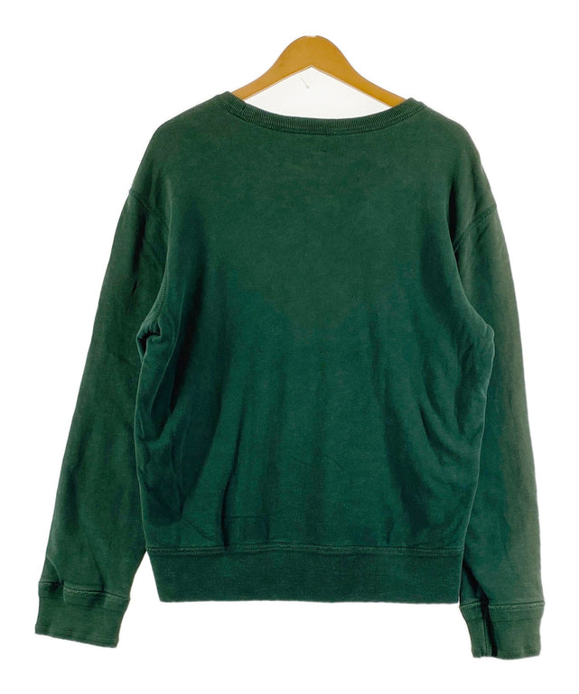 Ralph Lauren スウェット