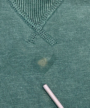 Ralph Lauren スウェット