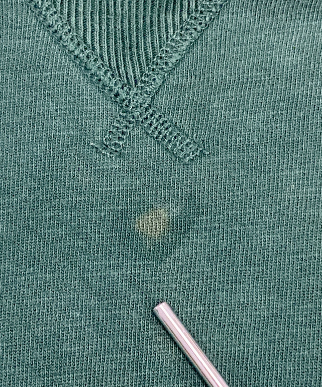 Ralph Lauren スウェット