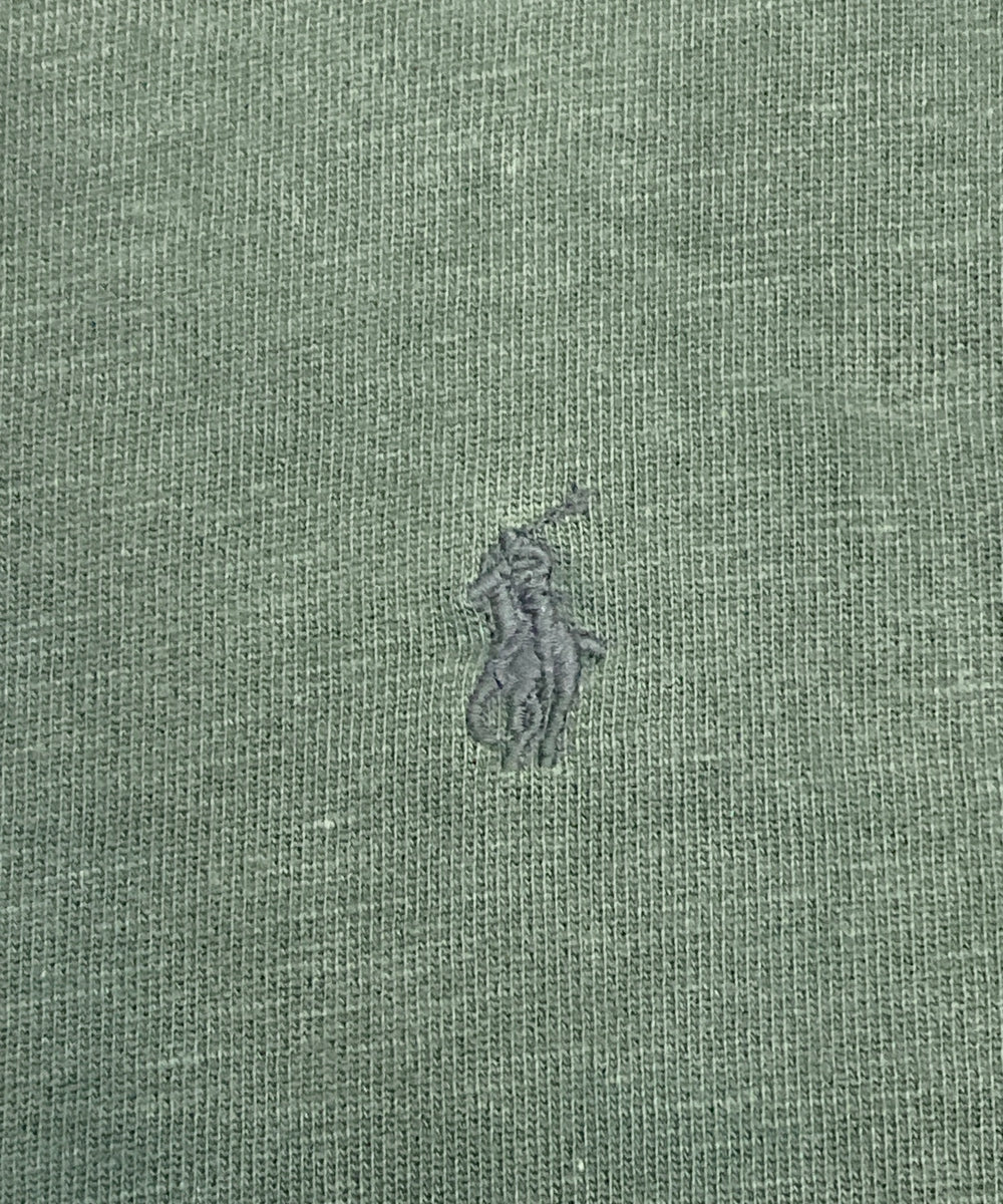 Ralph Lauren スウェット