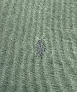 Ralph Lauren スウェット