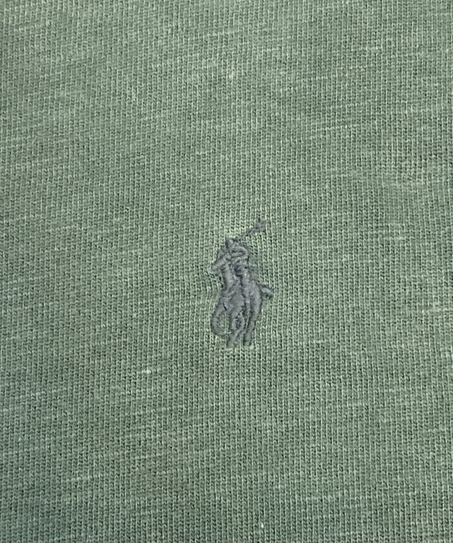 Ralph Lauren スウェット