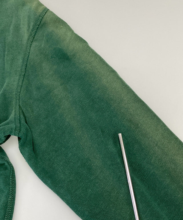 Ralph Lauren スウェット