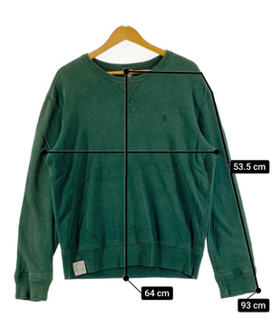 Ralph Lauren スウェット