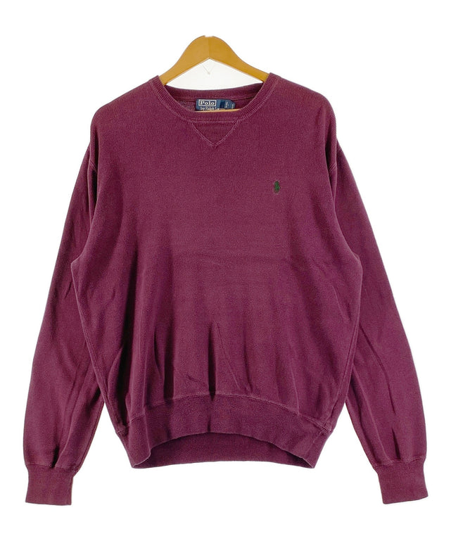 Ralph Lauren スウェット