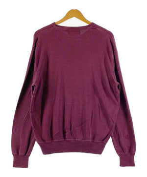 Ralph Lauren スウェット