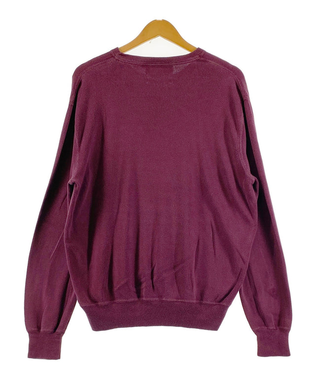 Ralph Lauren スウェット