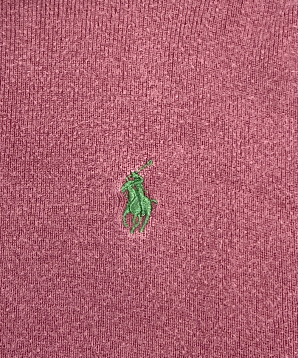 Ralph Lauren スウェット