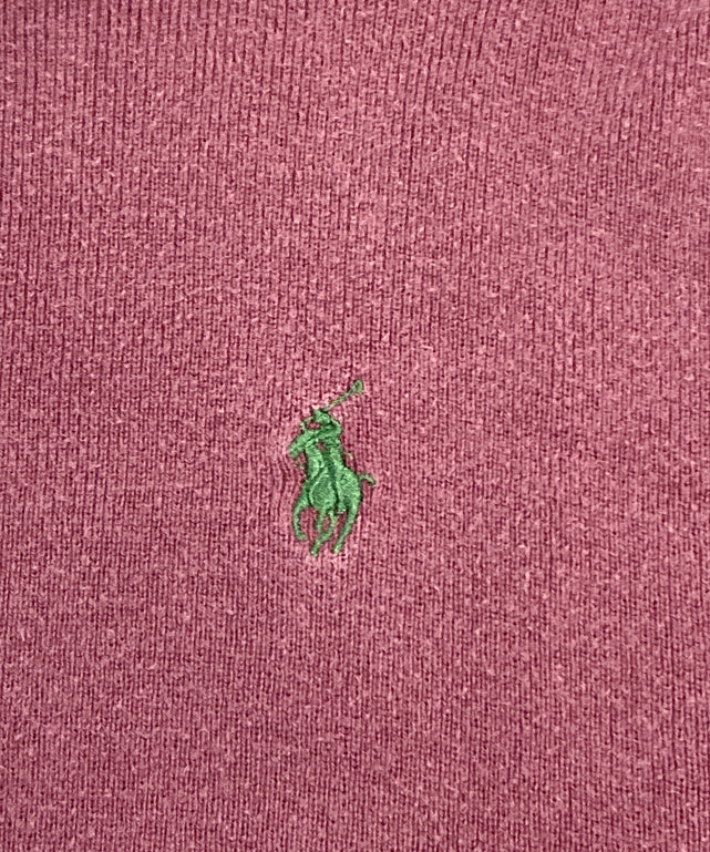 Ralph Lauren スウェット