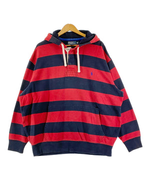 Ralph Lauren スウェット