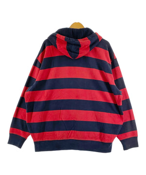 Ralph Lauren スウェット