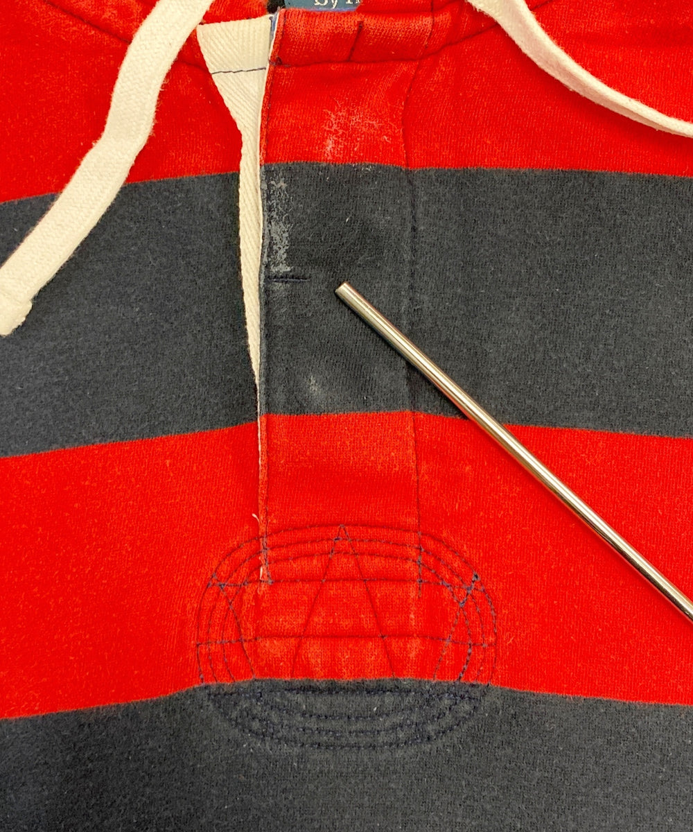 Ralph Lauren スウェット