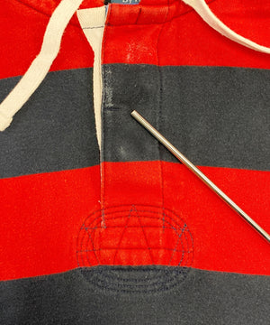 Ralph Lauren スウェット