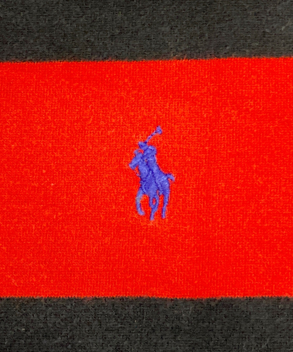 Ralph Lauren スウェット