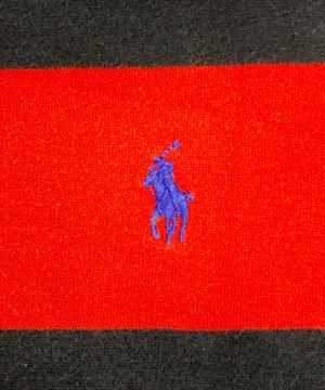 Ralph Lauren スウェット