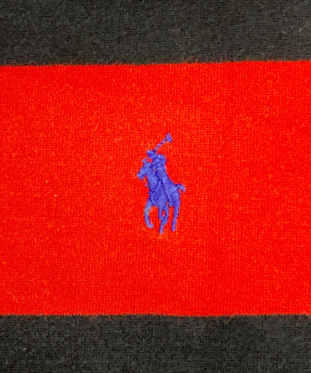 Ralph Lauren スウェット